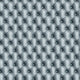 41000 Fiona Xs - Spandexbyyard