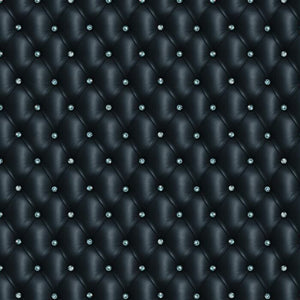 Fabrics