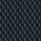 41000 Fiona Xs - Spandexbyyard
