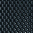 41000 Fiona Xs - Spandexbyyard