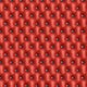 41000 Fiona Xs - Spandexbyyard