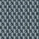 41000 Fiona Xs - Spandexbyyard