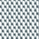 41000 Fiona Xs - Spandexbyyard
