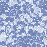 41332 Lace De Luxe - Spandexbyyard