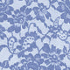 41332 Lace De Luxe - Spandexbyyard