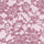 41332 Lace De Luxe - Spandexbyyard