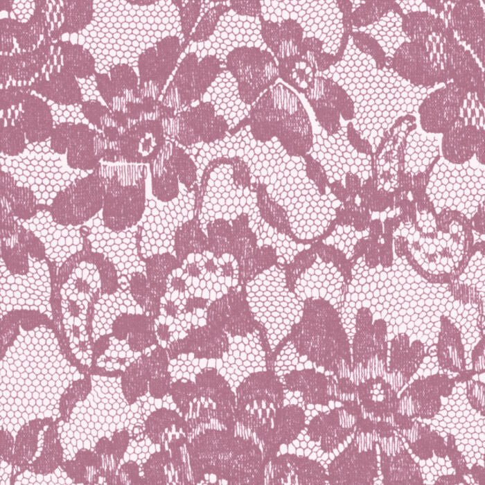 41332 Lace De Luxe - Spandexbyyard