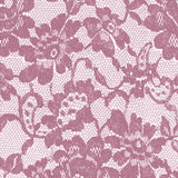 41332 Lace De Luxe - Spandexbyyard