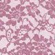 41332 Lace De Luxe - Spandexbyyard