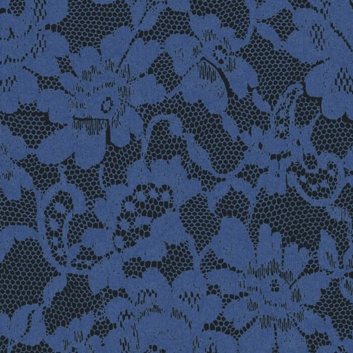 41332 Lace De Luxe - Spandexbyyard