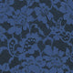 41332 Lace De Luxe - Spandexbyyard