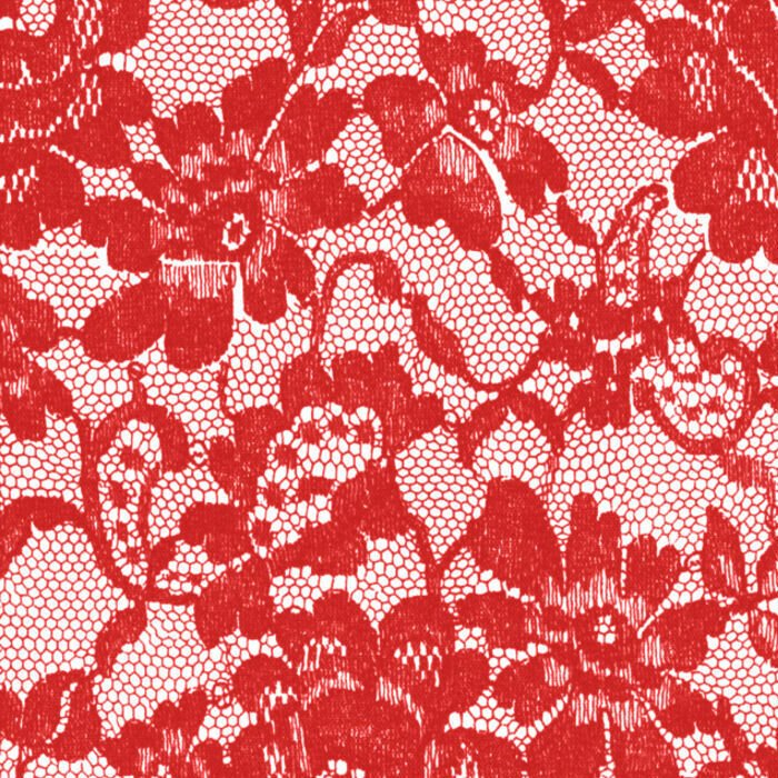 41332 Lace De Luxe - Spandexbyyard