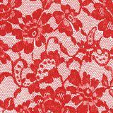 41332 Lace De Luxe - Spandexbyyard