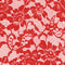 41332 Lace De Luxe - Spandexbyyard
