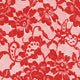 41332 Lace De Luxe - Spandexbyyard
