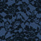 41332 Lace De Luxe - Spandexbyyard
