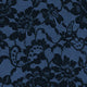 41332 Lace De Luxe - Spandexbyyard