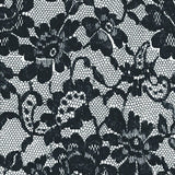 41332 Lace De Luxe - Spandexbyyard