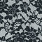 41332 Lace De Luxe - Spandexbyyard