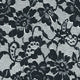 41332 Lace De Luxe - Spandexbyyard