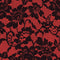 41332 Lace De Luxe - Spandexbyyard