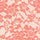 41332 Lace De Luxe - Spandexbyyard