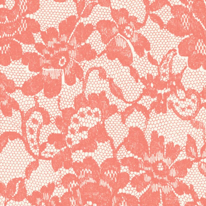 41332 Lace De Luxe - Spandexbyyard