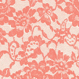 41332 Lace De Luxe - Spandexbyyard