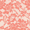 41332 Lace De Luxe - Spandexbyyard