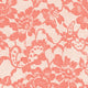41332 Lace De Luxe - Spandexbyyard