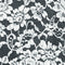 41332 Lace De Luxe - Spandexbyyard