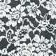 41332 Lace De Luxe - Spandexbyyard