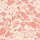 41332 Lace De Luxe - Spandexbyyard