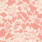 41332 Lace De Luxe - Spandexbyyard