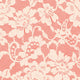 41332 Lace De Luxe - Spandexbyyard