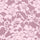 41332 Lace De Luxe - Spandexbyyard