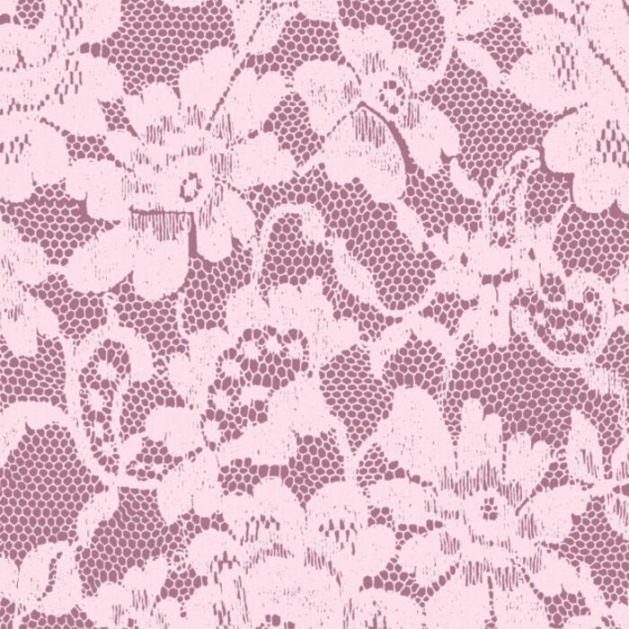 41332 Lace De Luxe - Spandexbyyard