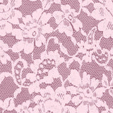 41332 Lace De Luxe - Spandexbyyard