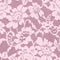 41332 Lace De Luxe - Spandexbyyard