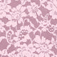 41332 Lace De Luxe - Spandexbyyard