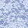 41332 Lace De Luxe - Spandexbyyard