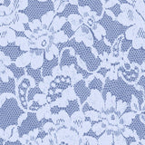 41332 Lace De Luxe - Spandexbyyard