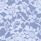 41332 Lace De Luxe - Spandexbyyard