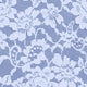 41332 Lace De Luxe - Spandexbyyard