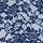41332 Lace De Luxe - Spandexbyyard