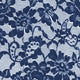41332 Lace De Luxe - Spandexbyyard
