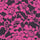 41332 Lace De Luxe - Spandexbyyard