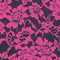 41332 Lace De Luxe - Spandexbyyard