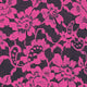 41332 Lace De Luxe - Spandexbyyard