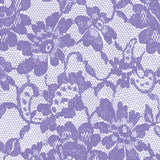 41332 Lace De Luxe - Spandexbyyard